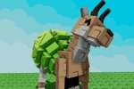 Roblox Grow a Garden Pet Values List 2025 - Trading Values for Pets