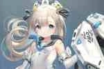 Haze Reverb Tier List for the Best Heroes -  March 2025