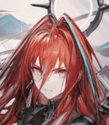 明日方舟終末地首抽角色餘燼推薦程度