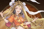 Journey Renewed: Fate Fantasy Tier List and Reroll Guide with LDPlayer –  March 2025