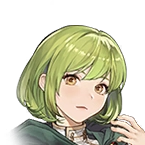 레티샤.png