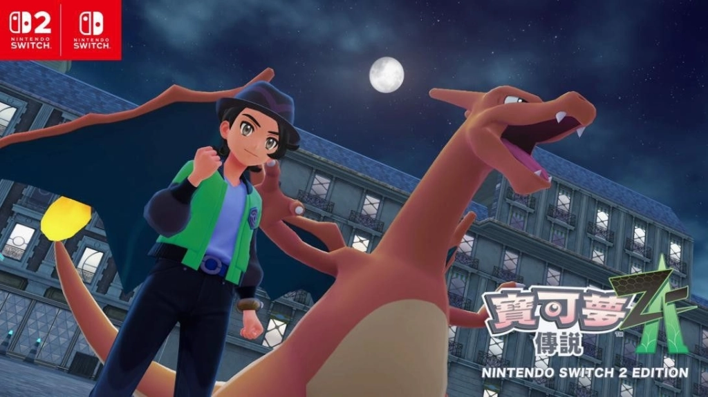 トリックをしているスケートボーダー  AI 生成コンテンツは誤りを含む可能性があります。