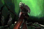 Raid Shadow Legends Champions Tier List - March 2025