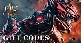 MU ORIGIN 3: Diviner 03day Ldplayer Redeem Code