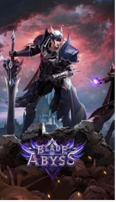 Blade of the Abyss: Idle RPG Codes