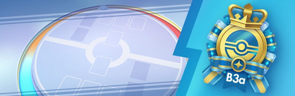 《Pokémon Trading Card Game Pocket》最新資訊  故勒頓和密勒頓等