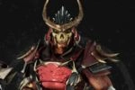 Mortal Kombat: Onslaught Tier List for All Fighters in  March 2025