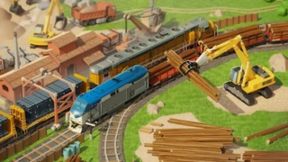 TrainStation 2 Codes for September 2025