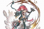 Gran Saga Tier List and Reroll Guide for the Best Heroes – March 2025