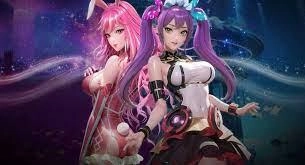 Defend Humanity with Adore : Goddess of Guardian Beginner Tips and Tricks