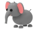 Roblox Adopt Me Pets Value List 2025 and Trading Tips
