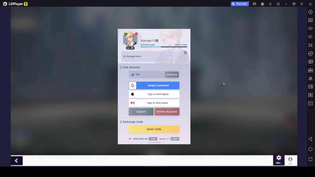Tower of God: New World Gameplay Walkthrough, Guide und Tipps – Dein ultimativer Anfänger-Guide