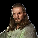 Qui-Gon Jinn (Omicron)