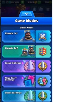 What is Clash Royale 2v2: Understanding 2v2 Mode