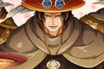 The Eternal King: War at sea Tier List – Selecting the Best Units in  March 2025