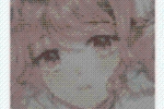 Ark Re:Code Tier List of Best Characters in  March 2025