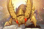Ragnarok Arena Tier List and Reroll Guide March 2025 – Pick Your Best Hero