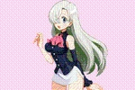 Disgaea RPG Tier List for the Best Heroes - March 2025