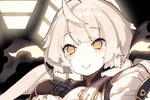 Hotaru