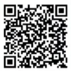 Active Brawl Stars QR Codes Active Brawl Stars QR Codes