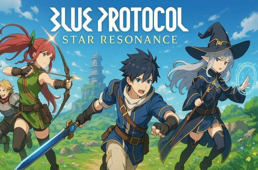 블루스타3.jpg 블루스타3.jpg