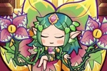 Hellflower Queen