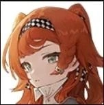 Arcanists Beginner Team Building Guide - How To Make The Best Starter Team