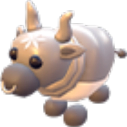 Roblox Adopt Me Pets Value List 2025 and Trading Tips