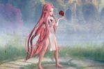 HEIR OF LIGHT Eclipse Tier List - Best Heroes in  March 2025