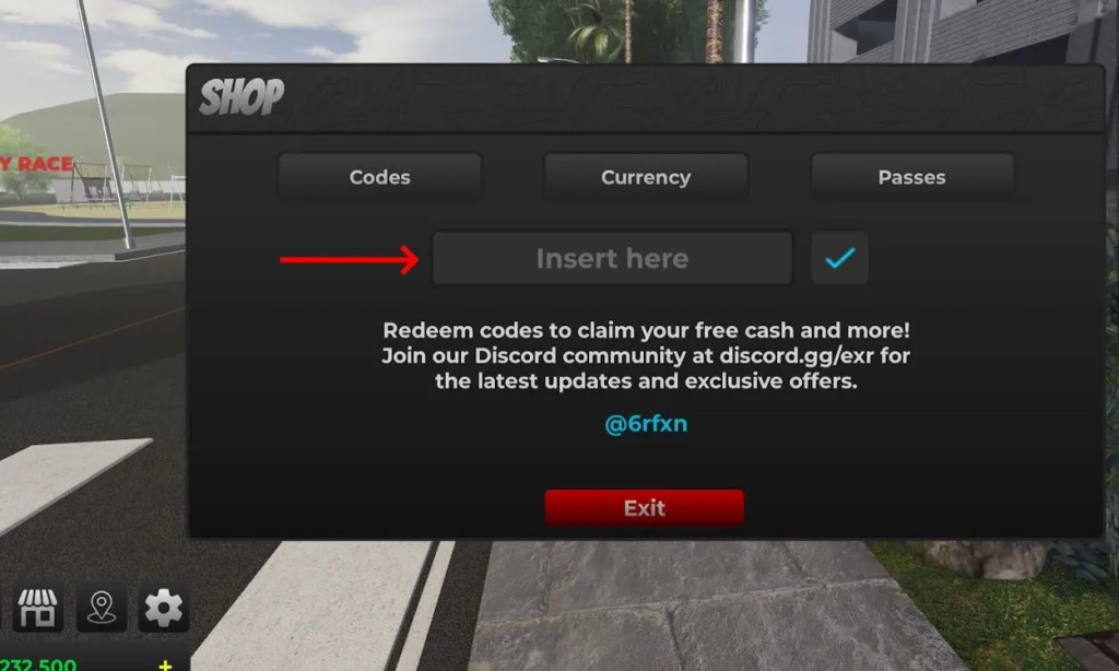 roblox-the-ride-codes-3