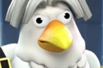 Wacky Squad Tier List of Heroes in  March 2025 – Selecting Your Top Choices