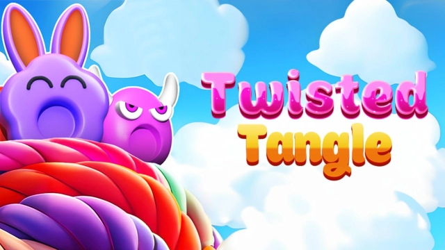 Tips and Tricks to Twisted Tangle - Your Guide to the Ultimate Puzzle Solving