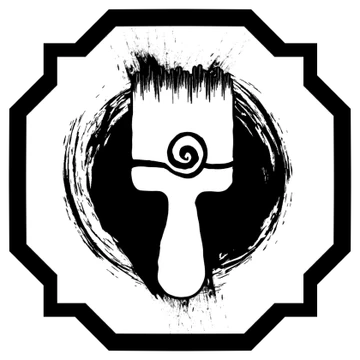 Roblox Shindo Life Bloodline Tier List 2025 November for the Best Bloodlines