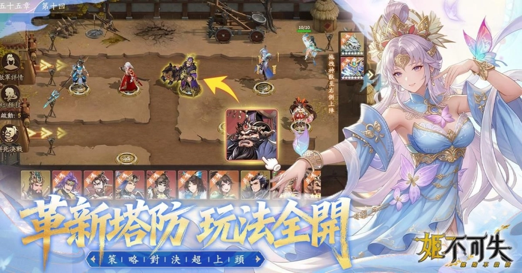 lQDPKH4t1LWiepXNAnTNBLCwZK_UX-FbQwcJWjfsaOGJAA_1200_628