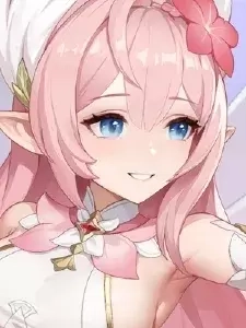 Dragon Traveler Best Team Guide: Top Team Compositions