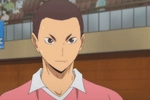 Haikyu!! Touch The Dream Tier List – The Best Players in  March 2025