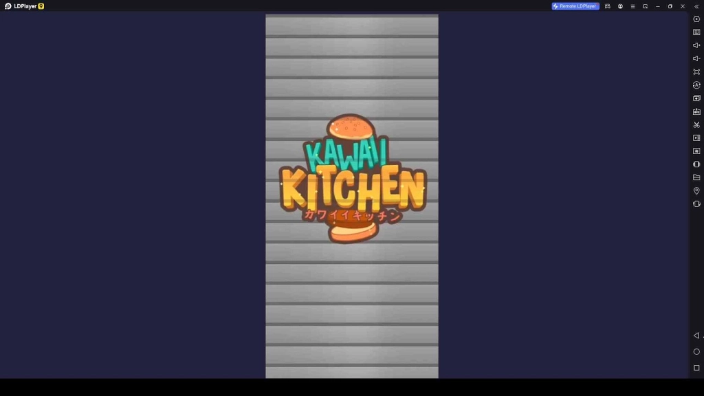 Crunchyroll: Kawaii Kitchen Codes