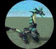 All Creatures in Creatures of Sonaria – Creatures Tier List March 2025