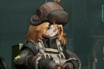GIRLS' FRONTLINE 2: EXILIUM Tier List – Choosing the Best Units in  March 2025