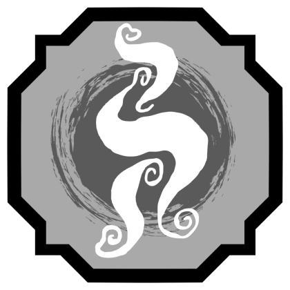 Roblox Shindo Life Bloodline Tier List 2025 November for the Best Bloodlines