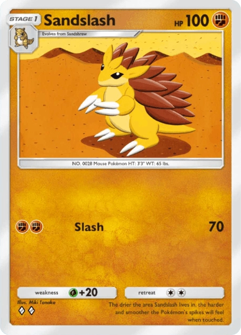 A1 138