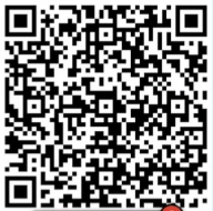 Latest Brawl Stars Codes for October 2025