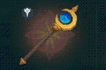 Ezetta Prophecy Weapon Guide for Full Potentials