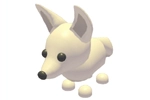 Roblox Adopt Me Pets Value List 2025 and Trading Tips