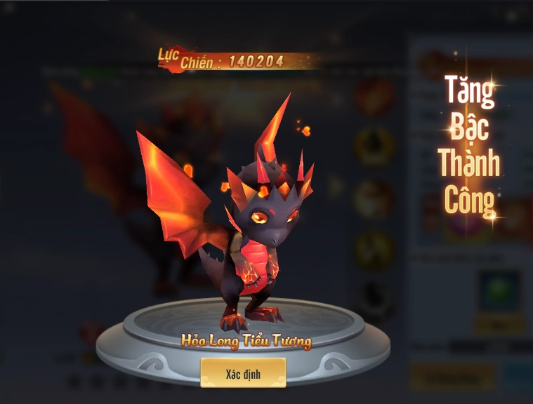 Kiếm Thần Là Ta - VPlay: Cẩm nang tân thủ
