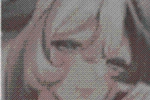 Ark Re:Code Tier List of Best Characters in  March 2025