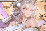 Journey Renewed: Fate Fantasy Tier List and Reroll Guide with LDPlayer –  March 2025