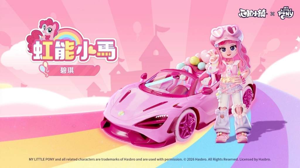 一張含有 文字, 陸上交通工具, 車, 車輛 的圖片

AI 產生的內容可能不正確。