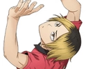 Haikyu!! Touch The Dream Tier List – The Best Players in  March 2025