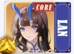 Lan